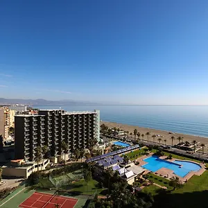 Malaga Paradise Apartamento Torremolinos